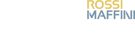 Intranet - H&aacute; mais de cinco d&eacute;cadas, foram lan&ccedil;ados os alicerces do RMMG Advogados em Porto Alegre, com foco principalmente no Direito Trabalhista, voca&ccedil;&atilde;o maior do nosso fundador, Dante Rossi. 